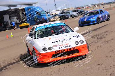 media/Mar-15-2025-CalClub SCCA (Sat) [[f66681bc18]]/Around the Pits/